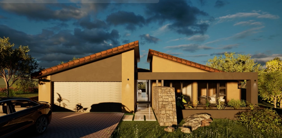 3 Bedroom Property for Sale in Langebaan Country Estate Western Cape